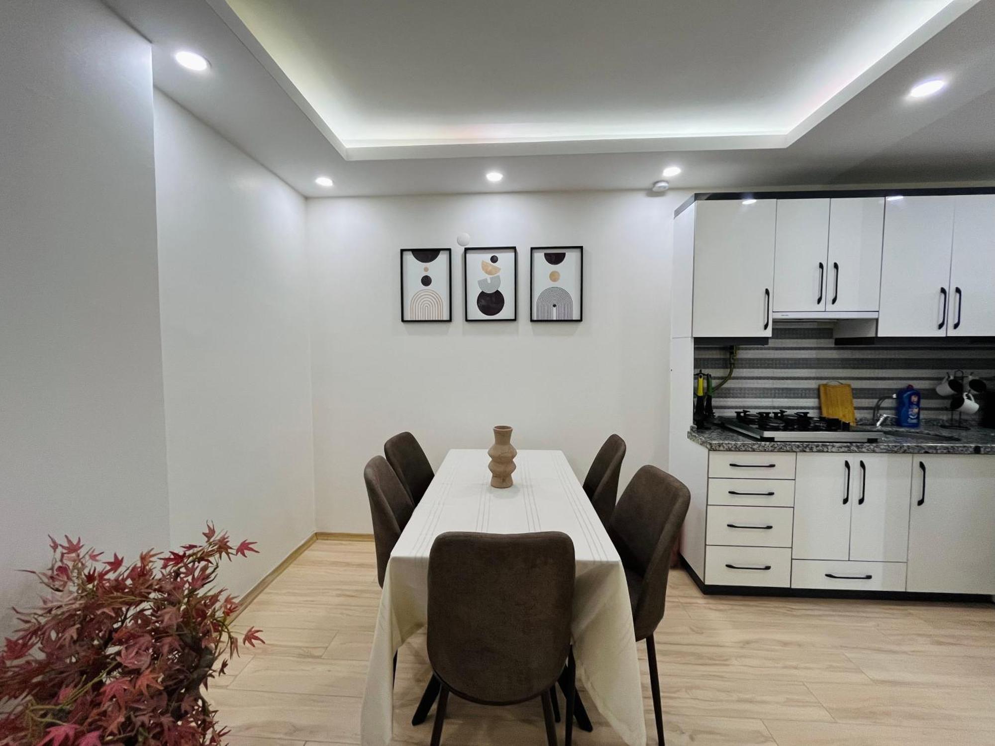 Westley Residence Taksim Provincia di Provincia di Istanbul Esterno foto