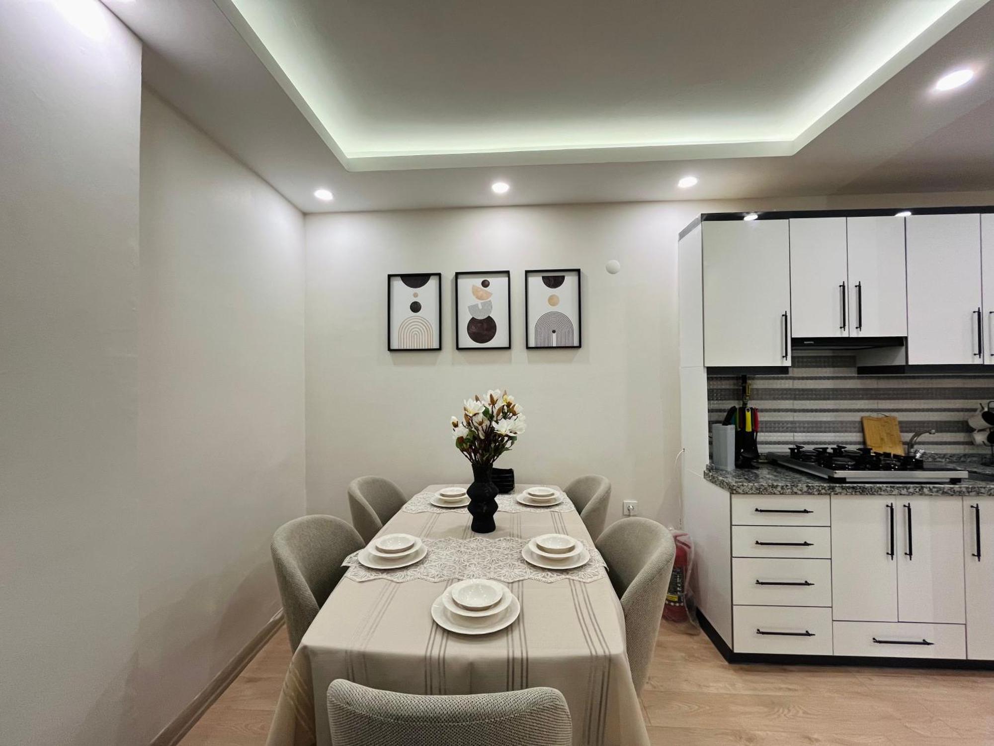 Westley Residence Taksim Provincia di Provincia di Istanbul Esterno foto