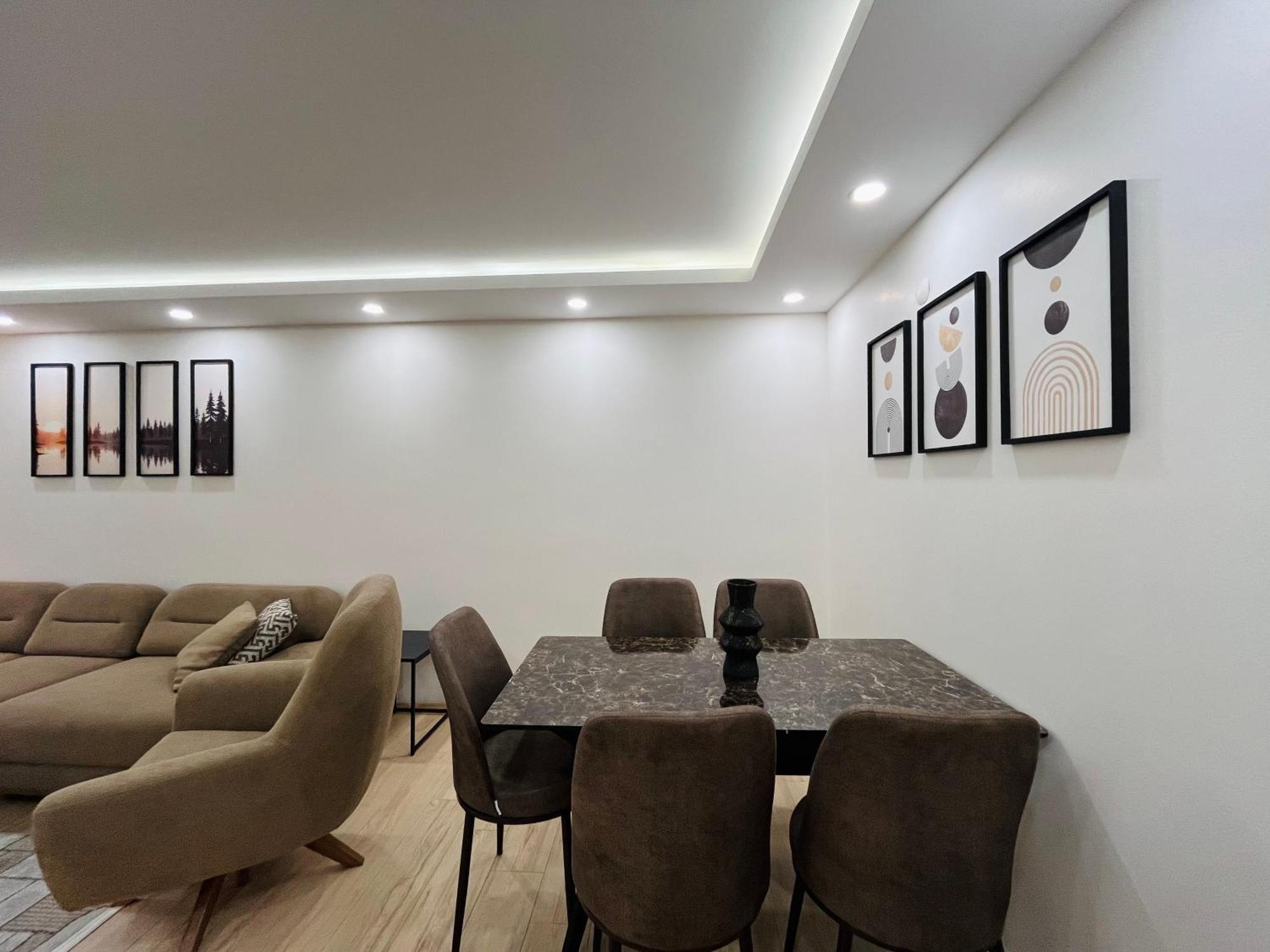 Westley Residence Taksim Provincia di Provincia di Istanbul Esterno foto