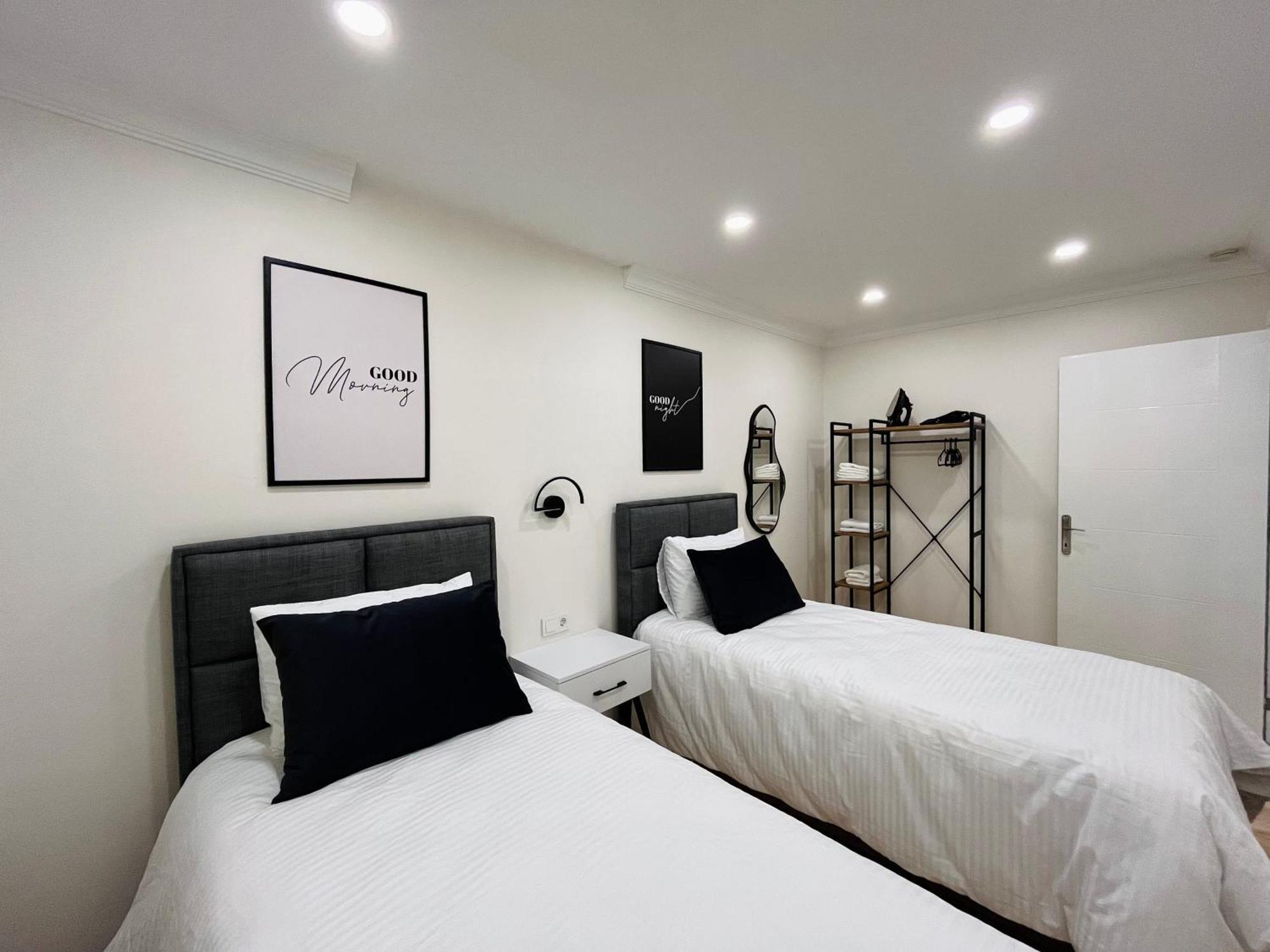 Westley Residence Taksim Provincia di Provincia di Istanbul Esterno foto