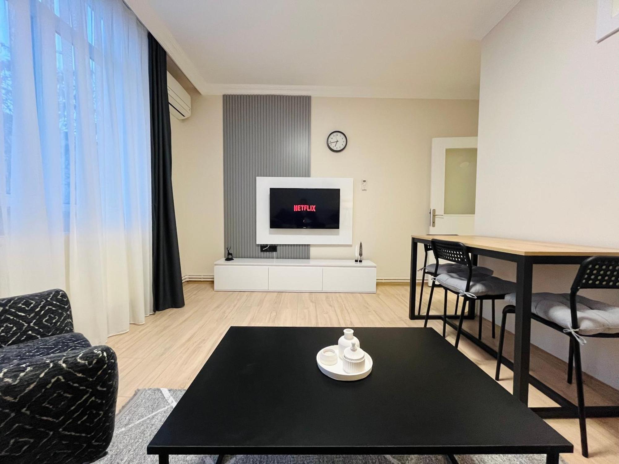 Westley Residence Taksim Provincia di Provincia di Istanbul Esterno foto